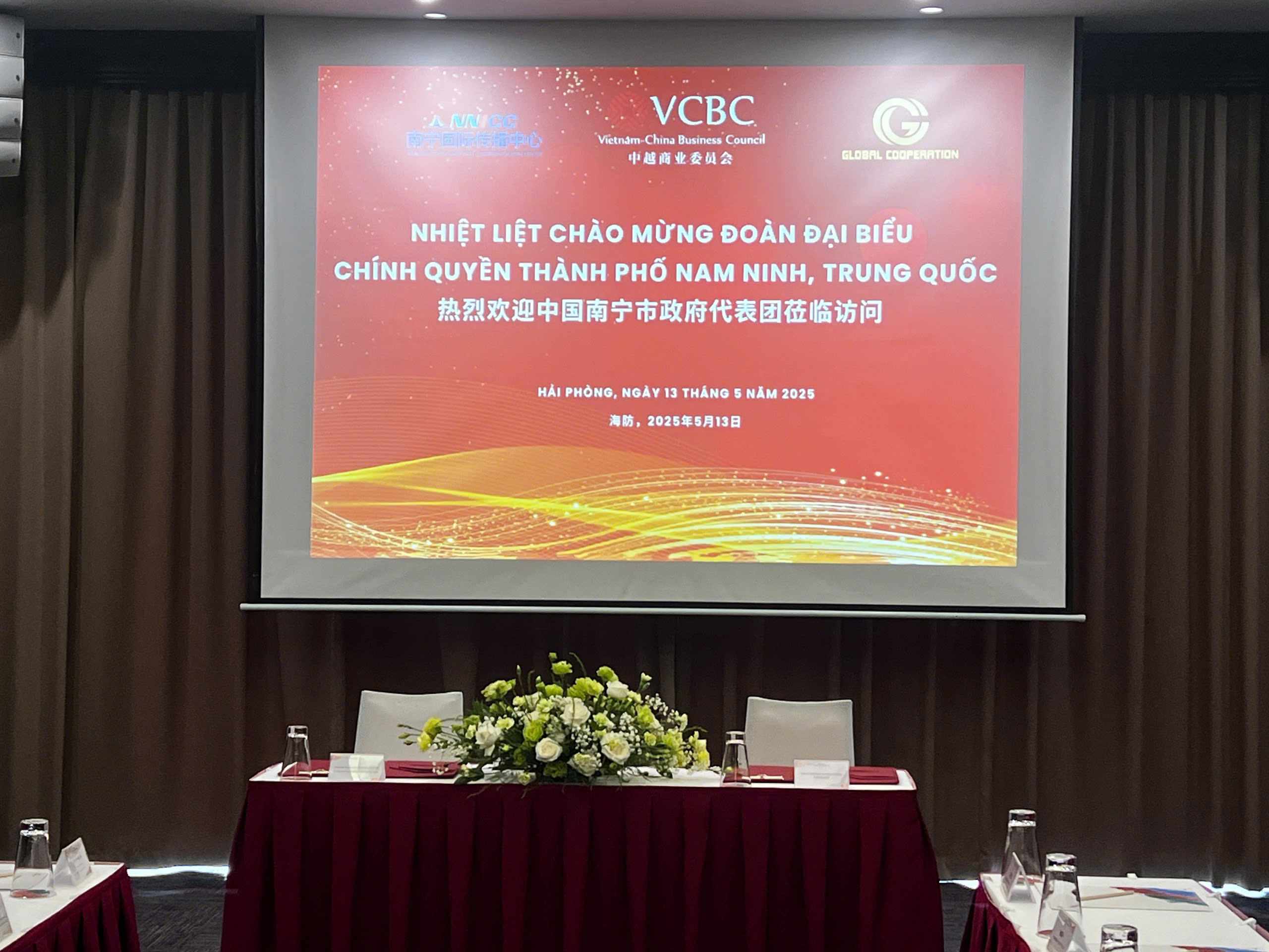 danh-sach-hoc-bong-khong-tu-online-dai-hoc-ngon-ngu-bac-kinh-2022