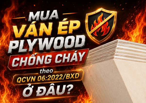 danh-sach-hoc-bong-khong-tu-online-dai-hoc-ngon-ngu-bac-kinh-2022