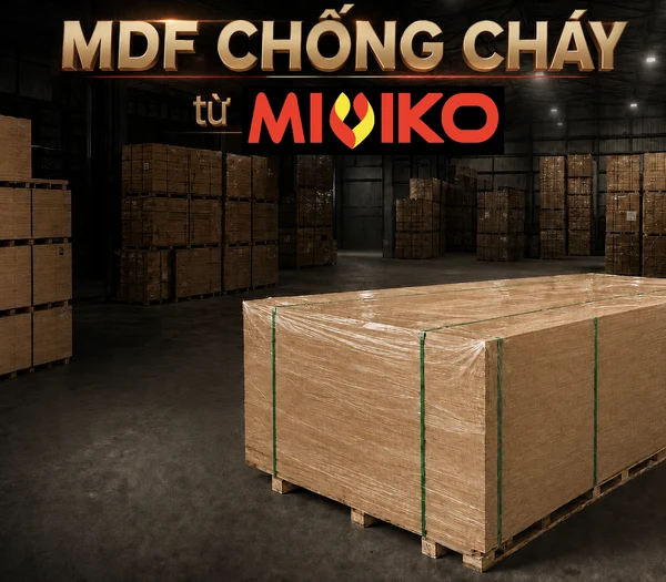danh-sach-hoc-bong-khong-tu-online-dai-hoc-ngon-ngu-bac-kinh-2022