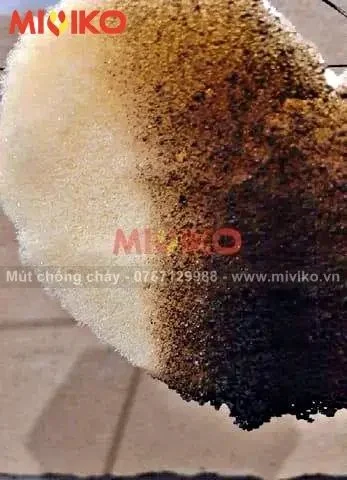 danh-sach-hoc-bong-khong-tu-online-dai-hoc-ngon-ngu-bac-kinh-2022