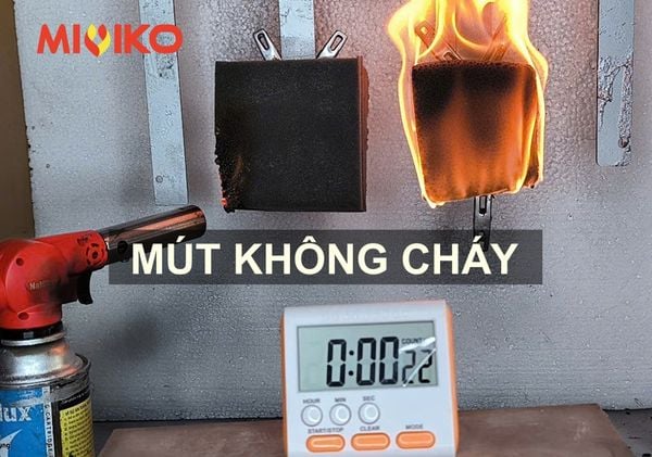 danh-sach-hoc-bong-khong-tu-online-dai-hoc-ngon-ngu-bac-kinh-2022