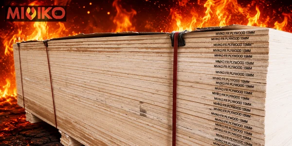 danh-sach-hoc-bong-khong-tu-online-dai-hoc-ngon-ngu-bac-kinh-2022