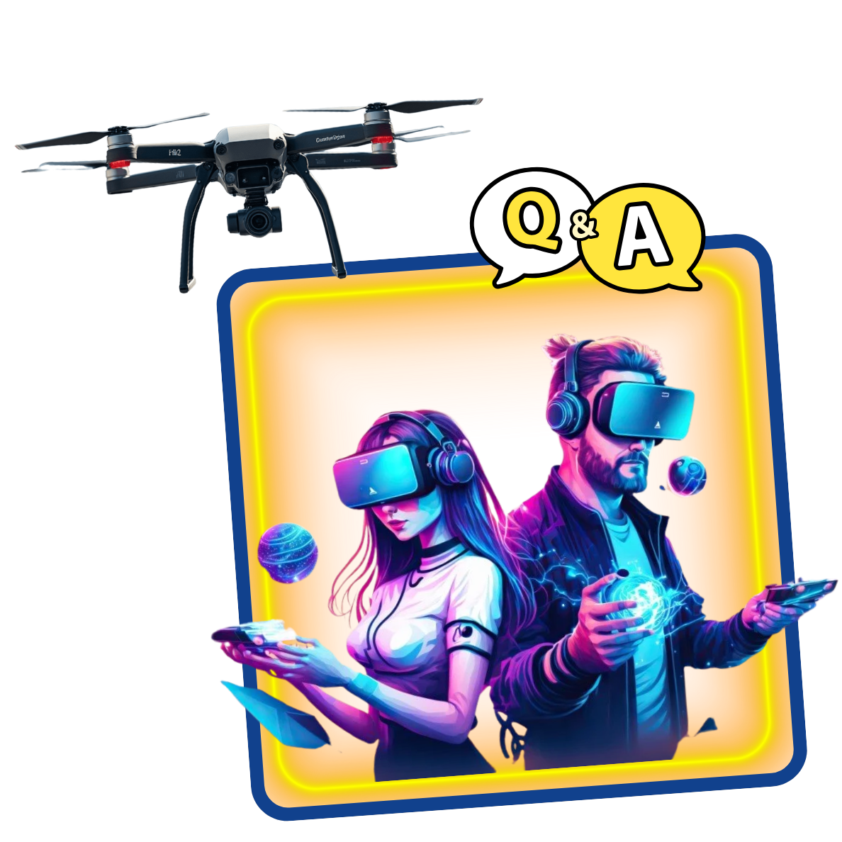 danh-sach-hoc-bong-khong-tu-online-dai-hoc-ngon-ngu-bac-kinh-2022