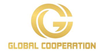 GolbalCooperation.vn
