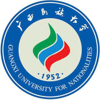 Logo Dai hoc Su pham Chiet Giang