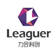 Logo Dai hoc Thanh Do