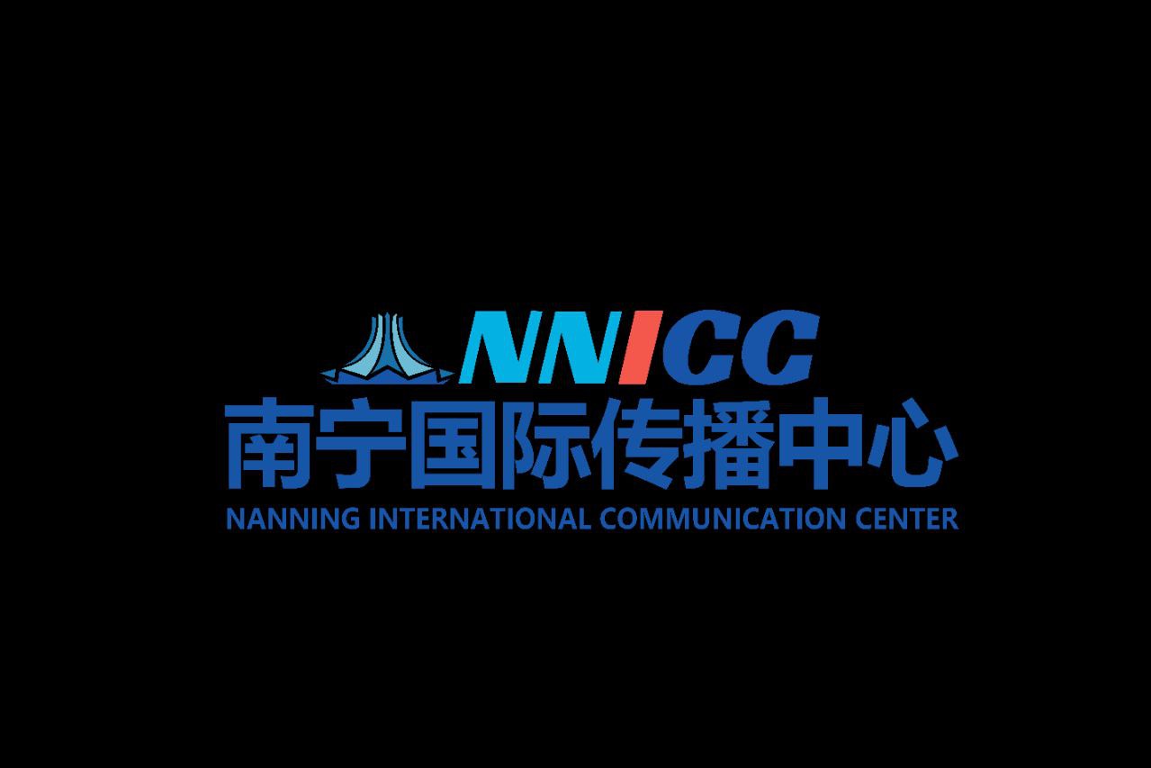 Logo Dai hoc Ngon ngu Bac Kinh